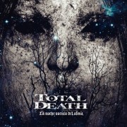 Total Death - La Noche Oscura del Alma