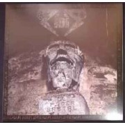 Zidiz - El Poder Brutal