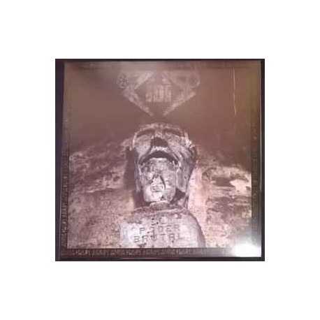 Zidiz - El Poder Brutal