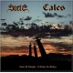 Sorts / Cales - Onset to Twilight. A Tribute to Bathory