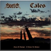 Sorts / Cales - Onset to Twilight. A Tribute to Bathory