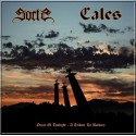 Sorts / Cales - Onset to Twilight. A Tribute to Bathory