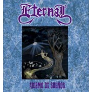 Eternal - Abismo de Sueños