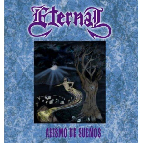 Eternal - Abismo de Sueños