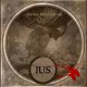 Ius - ...Bis Das Leben Zerbricht