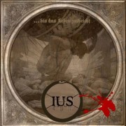 Ius - ...Bis Das Leben Zerbricht
