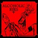 Alcoholic Rites - Alkomanifesto