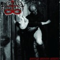 Infernal Fucklust - Necro! Narco! Nihil!