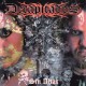 Decapitados - Sin Altar