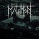 Malemort - Individualism, Narcissism, Hedonism