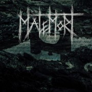 Malemort - Individualism, Narcissism, Hedonism