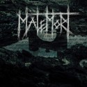 Malemort - Individualism, Narcissism, Hedonism