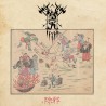 Welkin - 除邪 Will to Purification