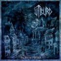Utburd - The Horrors Untold