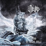 Utburd - Story of Frozen Souls