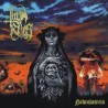 Thy Rites - Nekrolatreia