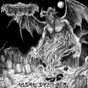 Culto Negro - Abismal Speed Metal