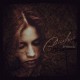 Dies Irae - Ethereal