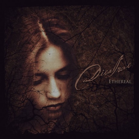 Dies Irae - Ethereal