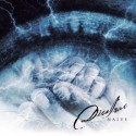 Dies Irae - Naive