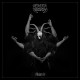 Aetherius Obscuritas - Martir