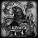 Demonized Priest - Necromantic Rituals