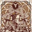 Drama / Perdition Winds - Drama / Perdition Winds