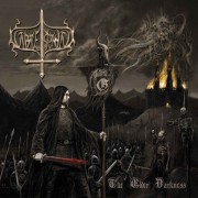 Gravespawn - The Elder Darkness
