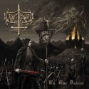 Gravespawn - The Elder Darkness