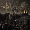 Gravespawn - The Elder Darkness