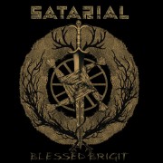 Satarial - Blessed Brigit