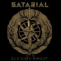 Satarial - Blessed Brigit