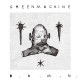 Greenmachine - D.A.M.N.