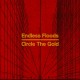 Endless Floods - Circle the Gold