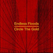 Endless Floods - Circle the Gold