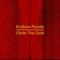 Endless Floods - Circle the Gold
