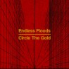 Endless Floods - Circle the Gold