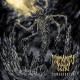 Humanity Zero - Proselytism