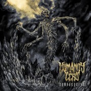 Humanity Zero - Proselytism
