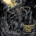 Humanity Zero - Proselytism