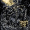 Humanity Zero - Proselytism