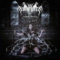 Malamorte - Devilish Illusions