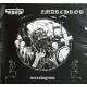 Hrbitov / Zmarchrob - Necrologium