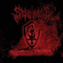 Sekhmet - Consumed by Void