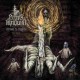 Ethir Anduin - Pathway to Eternity. The Agony