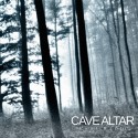 Cave Altar - Soul Drift