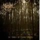 Azagatel - XV Years of Pagan Chants