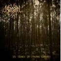 Azagatel - XV Years of Pagan Chants