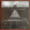Sator Marte - Termonuklearni Evoluce