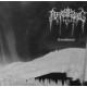 Marblebog - Csendhajnal